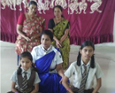 Beltangady: SDM School celebrate Kargil Vijayotsav